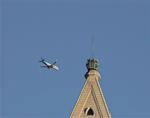 Flyby