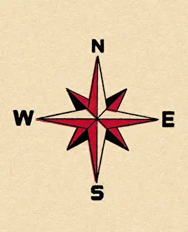Compass