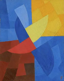 Composition
