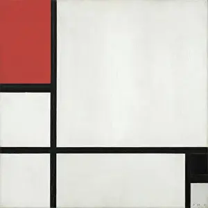 Composition No. I