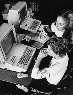 Computer Class