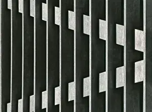 Concrete By Design