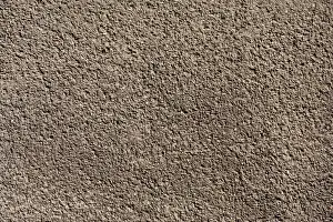 Fill Prints: Concrete wall