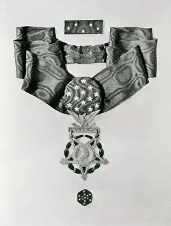 Congressional Medal of Honor