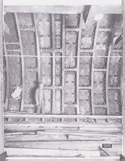 Construction Of Holland Tunnel