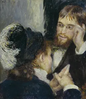 Conversation