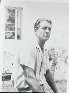 Murderer Prints: Convicted Murderer Wayne Lonergan
