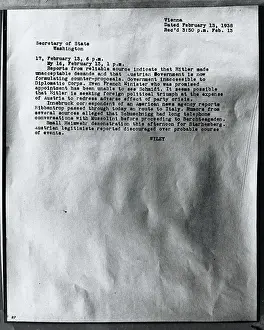 Copy of the Pumpkin Papers