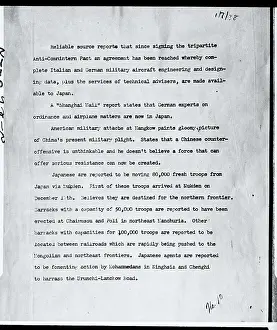Copy of the Pumpkin Papers