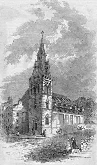 Corn Exchange