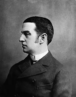 Cornelius Vanderbilt II