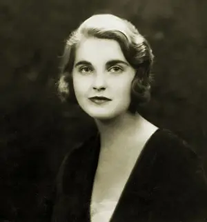 Countess Barbara Hutton