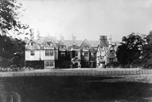Country House