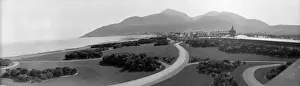 County Down