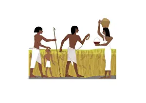Craftmen