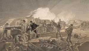 Crimean War