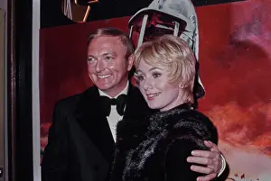 Huty34416 Prints: Cromwell Beverly Hills Premiere