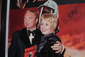 Cromwell Beverly Hills Premiere