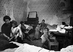 Crowded House