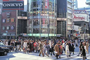 洋楽 12\" ON A CROWDED STREET 12インチ ON A CROWDED STREET 洋楽