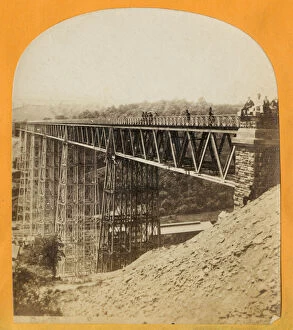 Crumlin Viaduct