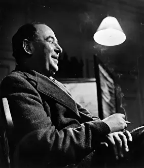 Cs Lewis
