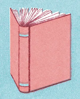 Images Dated 26th February 2015: Book