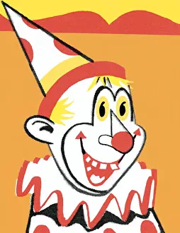 Clown