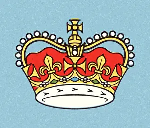 Crown