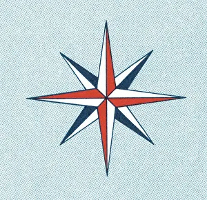 Accessibility Prints: Star