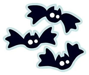 Bats