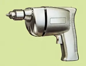Drill