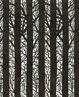 Trees
