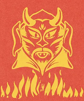 Devil