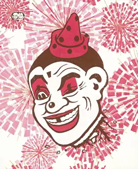 Clown