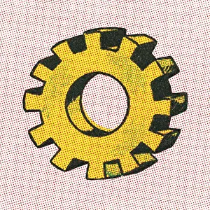 Cog