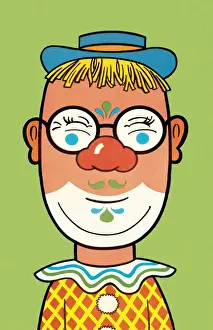 Clown