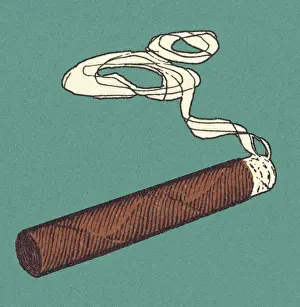 Cigar