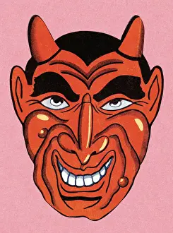 Devil