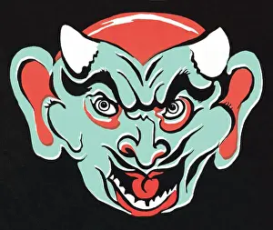 Devil