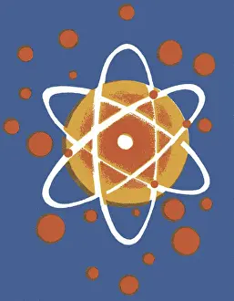 Atom