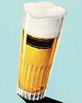 Beer