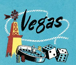 Vegas