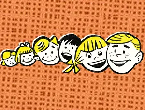 Kids