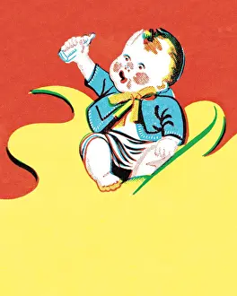 Boy