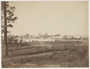 Culpeper