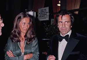 Huty35628 Prints: Dagmar Hirtz & Maximilian Schell
