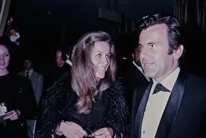 Huty35628 Prints: Dagmar Hirtz & Maximilian Schell
