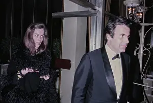 Huty35627 Prints: Dagmar Hirtz & Maximilian Schell