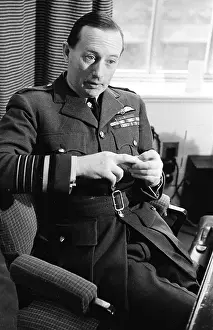 Dam Buster